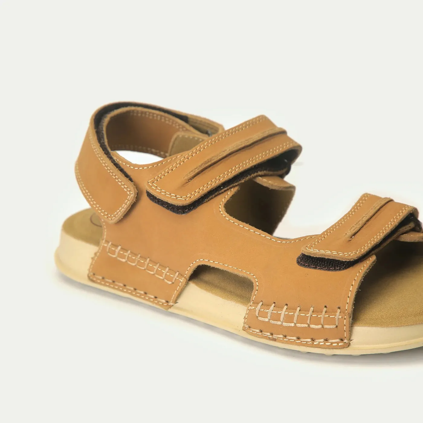 Sandals Whitehouse Reviews Men's Sandal US-JM-4301