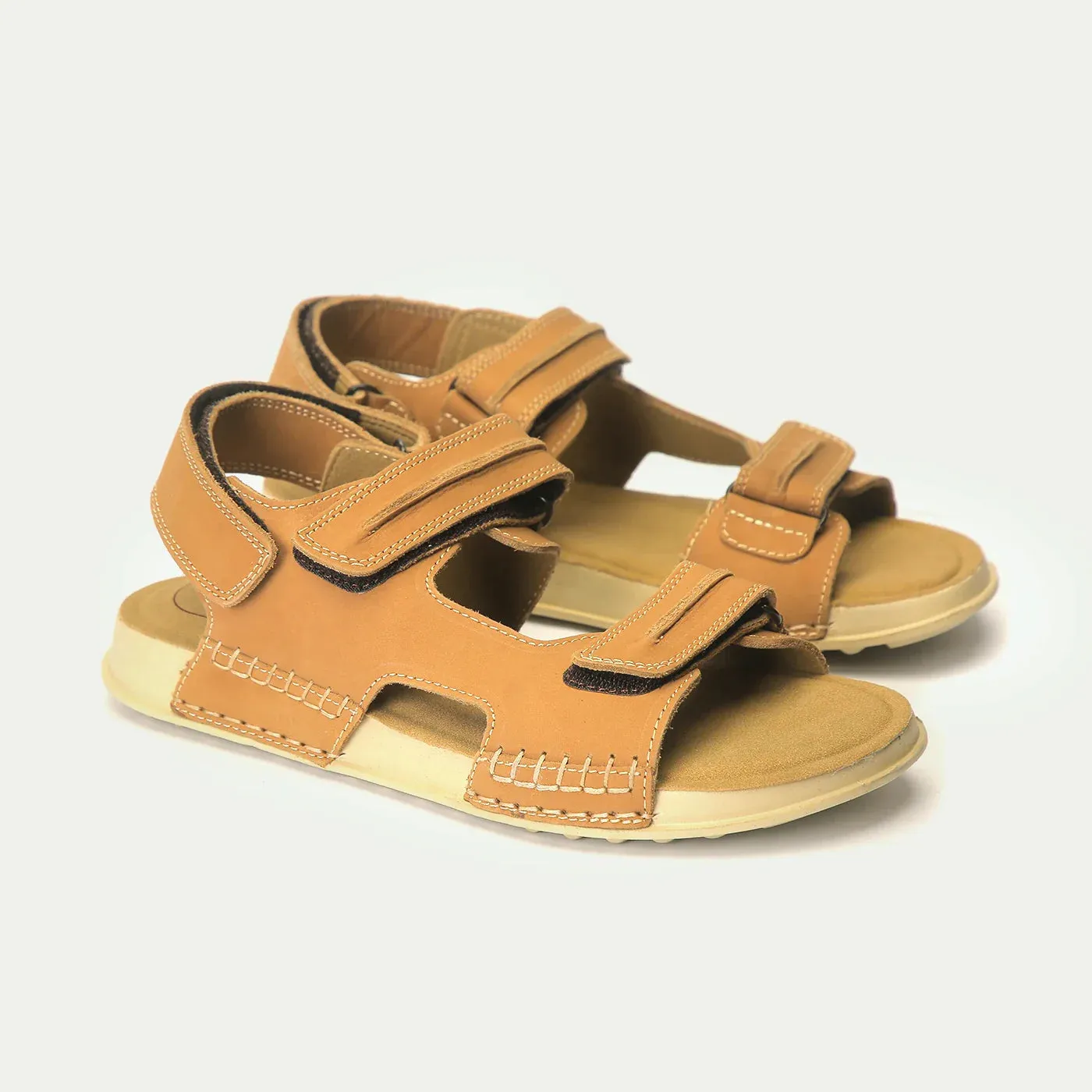 Men's Sandal US-JM-4301 Skechers Sandals