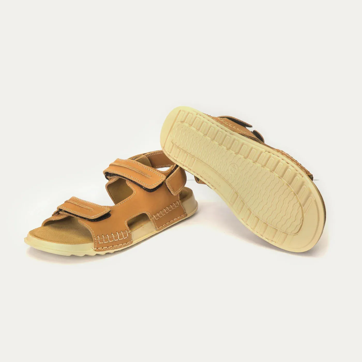 Men's Sandal US-JM-4301 Resort Antigua