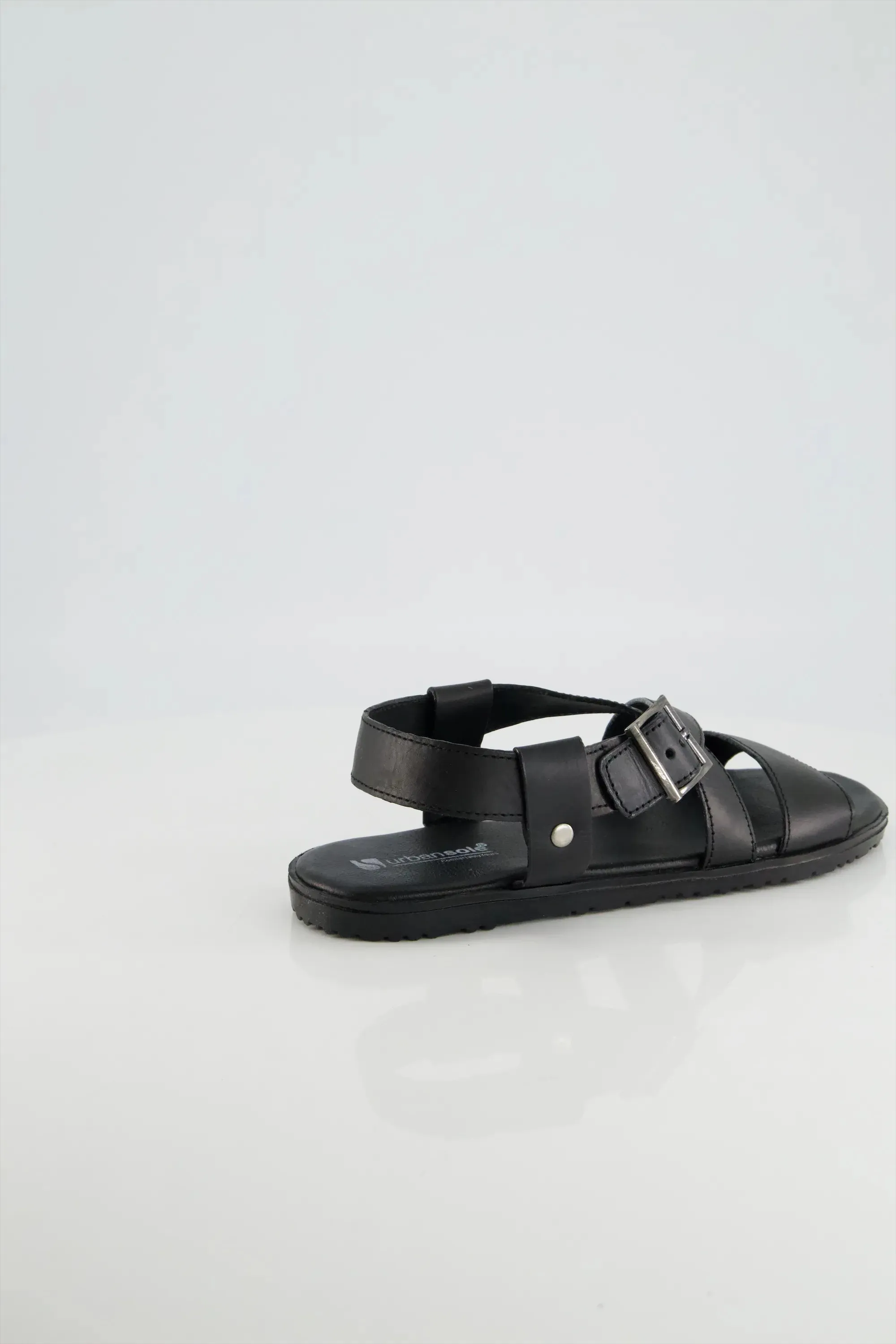 Men's Sandals US-WN-4303 Sandals Cancellation Policy