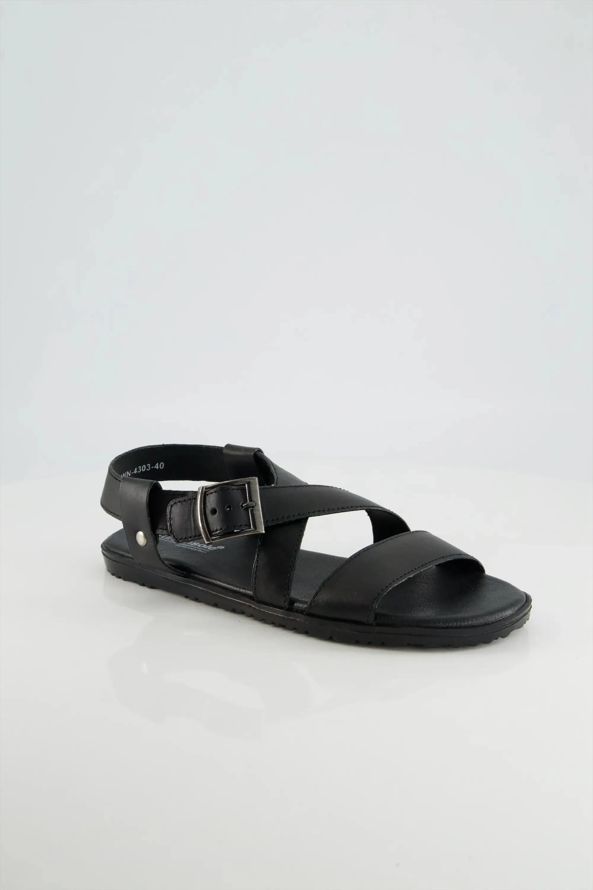 Famous Footwear Sandals Men's Sandals US-WN-4303