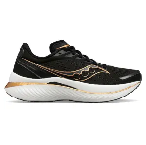 Men's Saucony Endorphin Speed 3 1080 Running Shoes