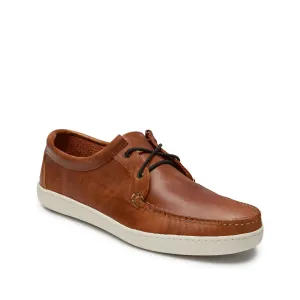 Nike Reax 8 Tr Training Shoe Mens Tukabuk II: Made to Order