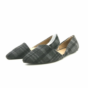 Good Walking Shoes For With Flat Feet MERONA .