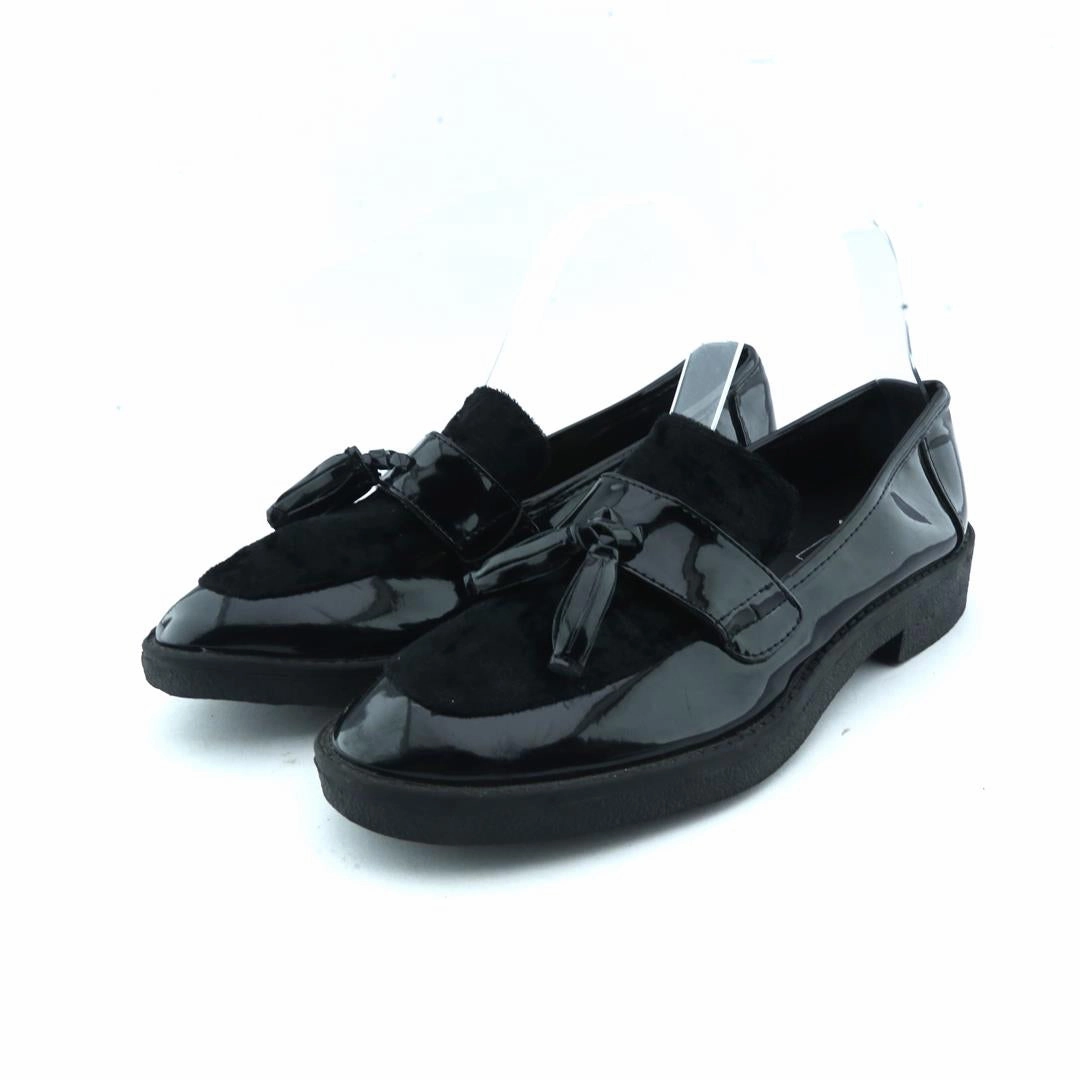 Best Slip-on Shoes Walking Standing Day MERRY SCOTT .