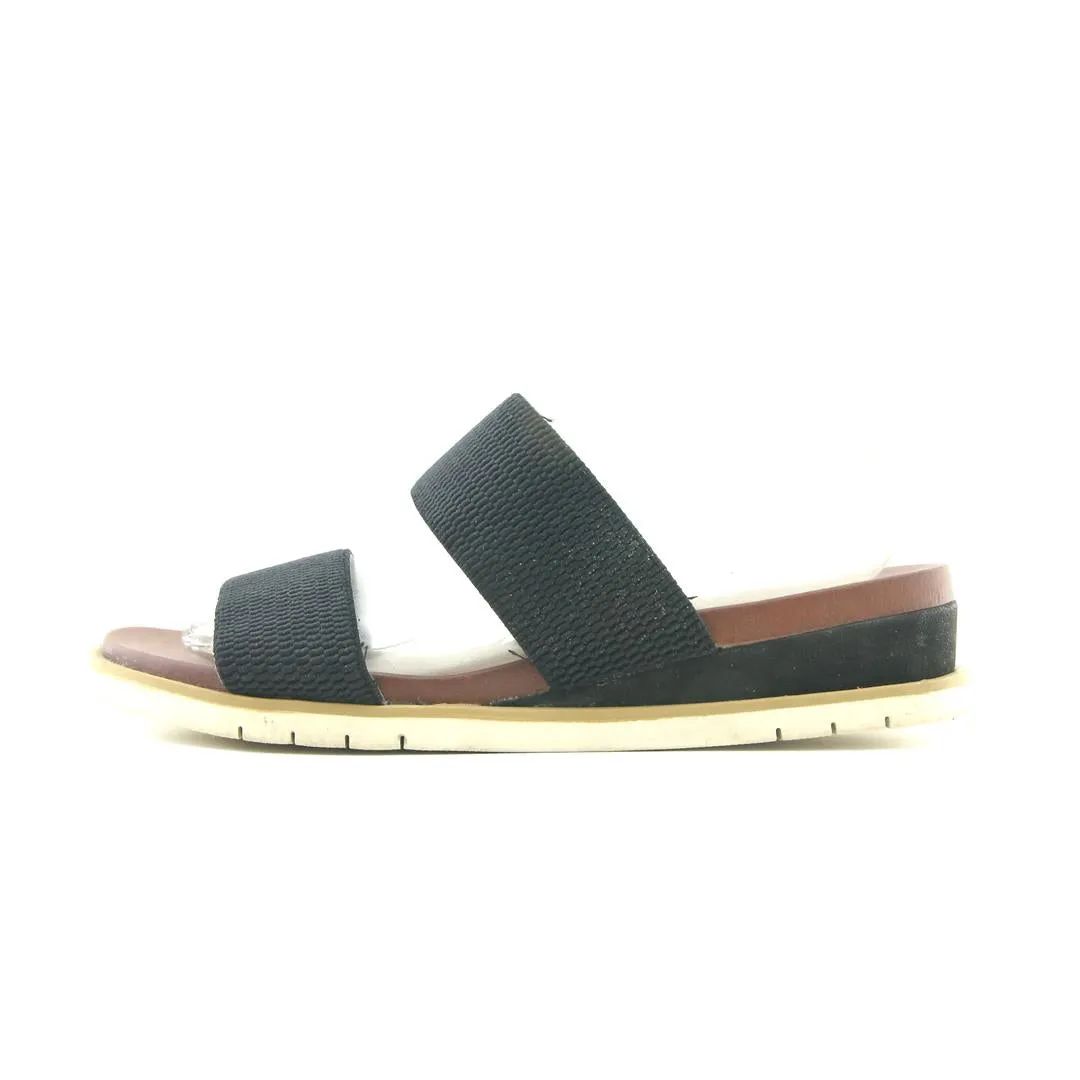 Bridal Shoes High Heels MIA AMORE JAYLIN