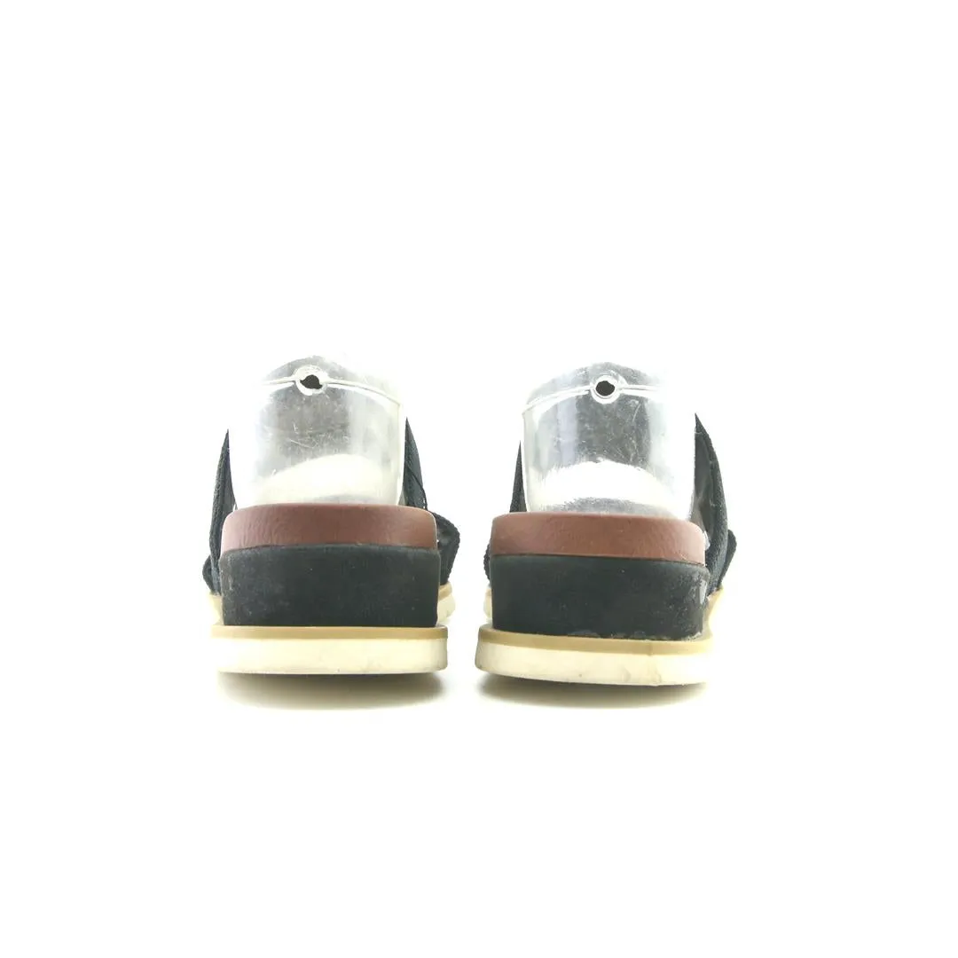 Perfume With Shoe MIA AMORE JAYLIN