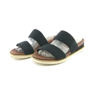 Type Of Heels MIA AMORE JAYLIN