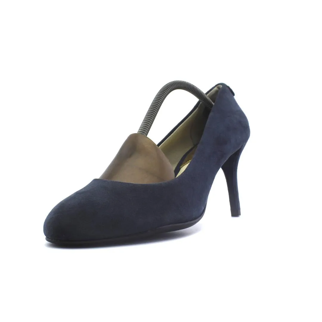 High Heel Mold MICHAEL KORS .