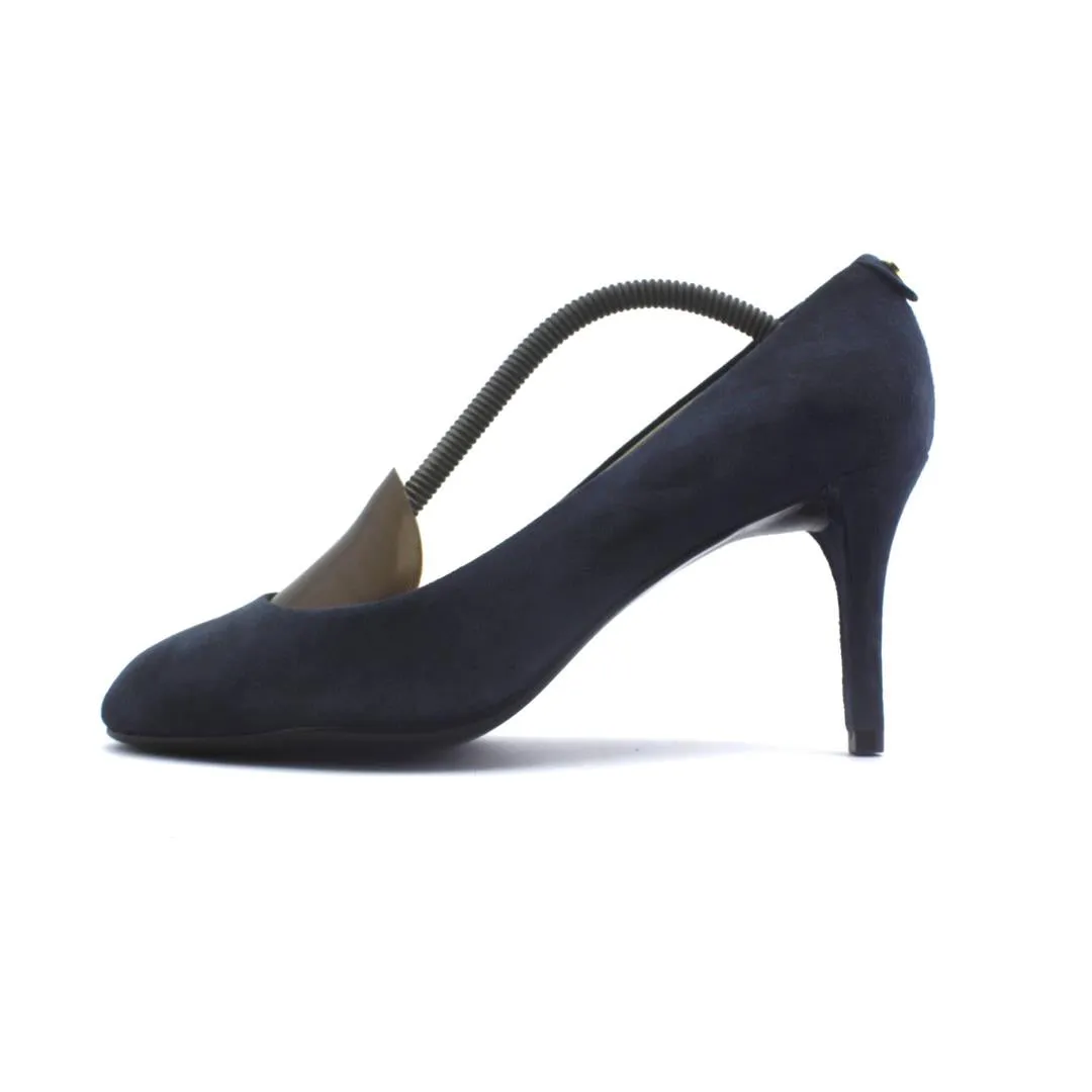 MICHAEL KORS . High Heels On My Tippy Lyrics