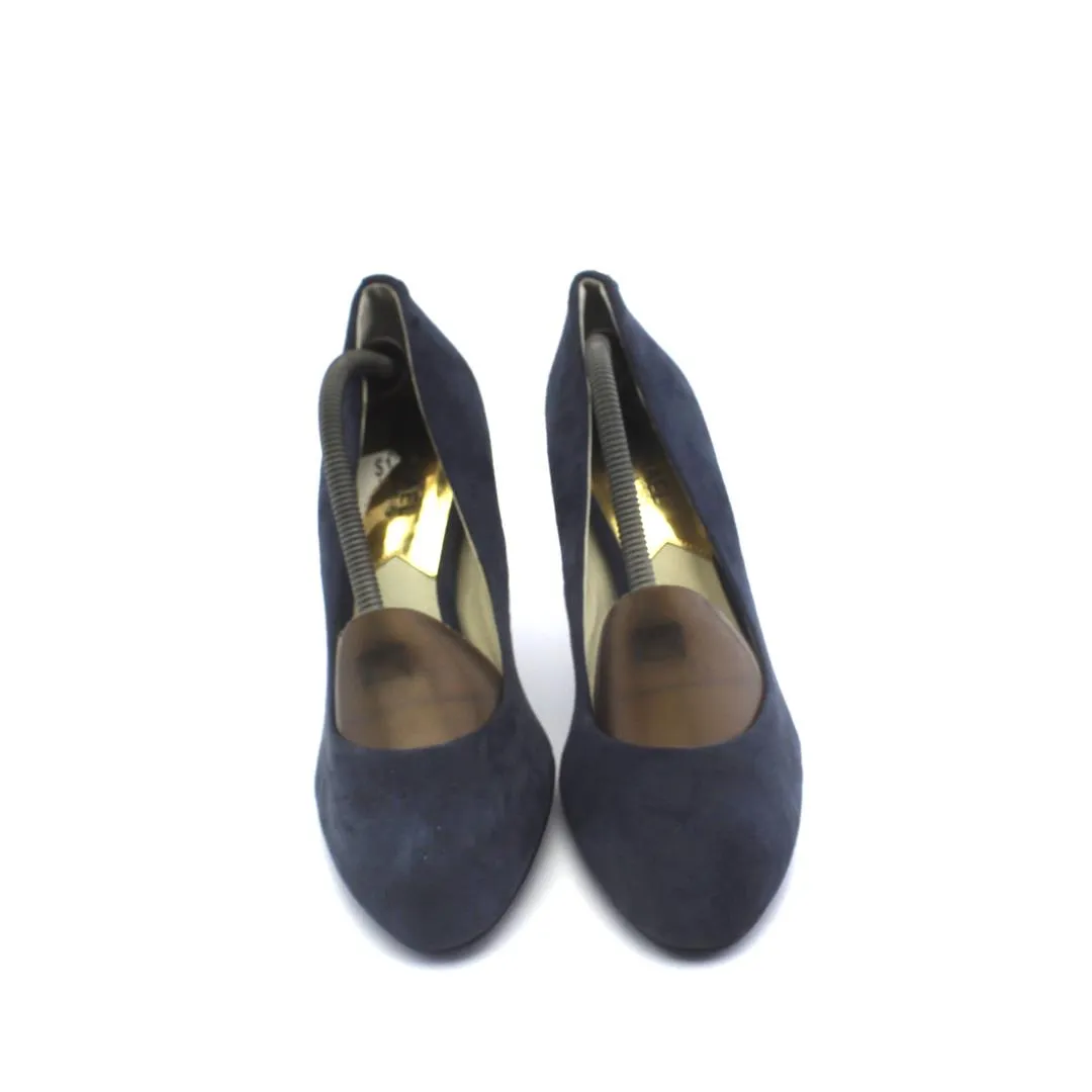 High Heels Vr MICHAEL KORS .