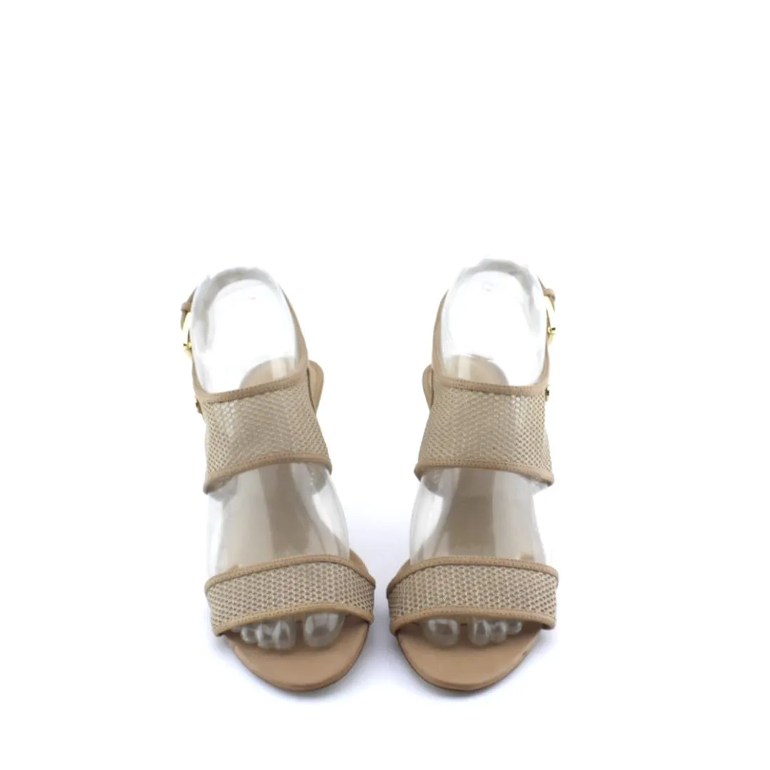 High Heels With Soles MICHAEL MICHAEL KORS