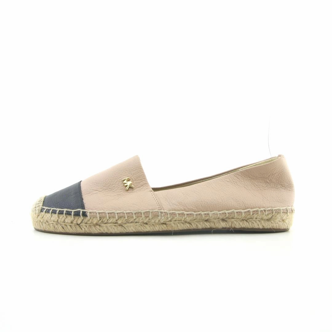Non Slip Shoes Slip On MICHAEL KORS .