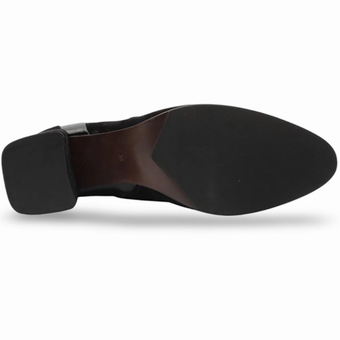 La Sportiva Boots Millie 06