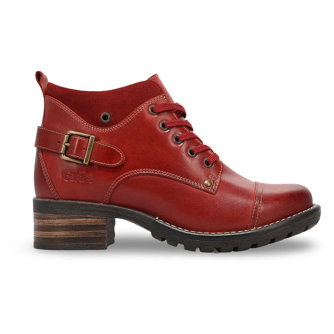 Danner Bull Run Boots Mini Crave Boot