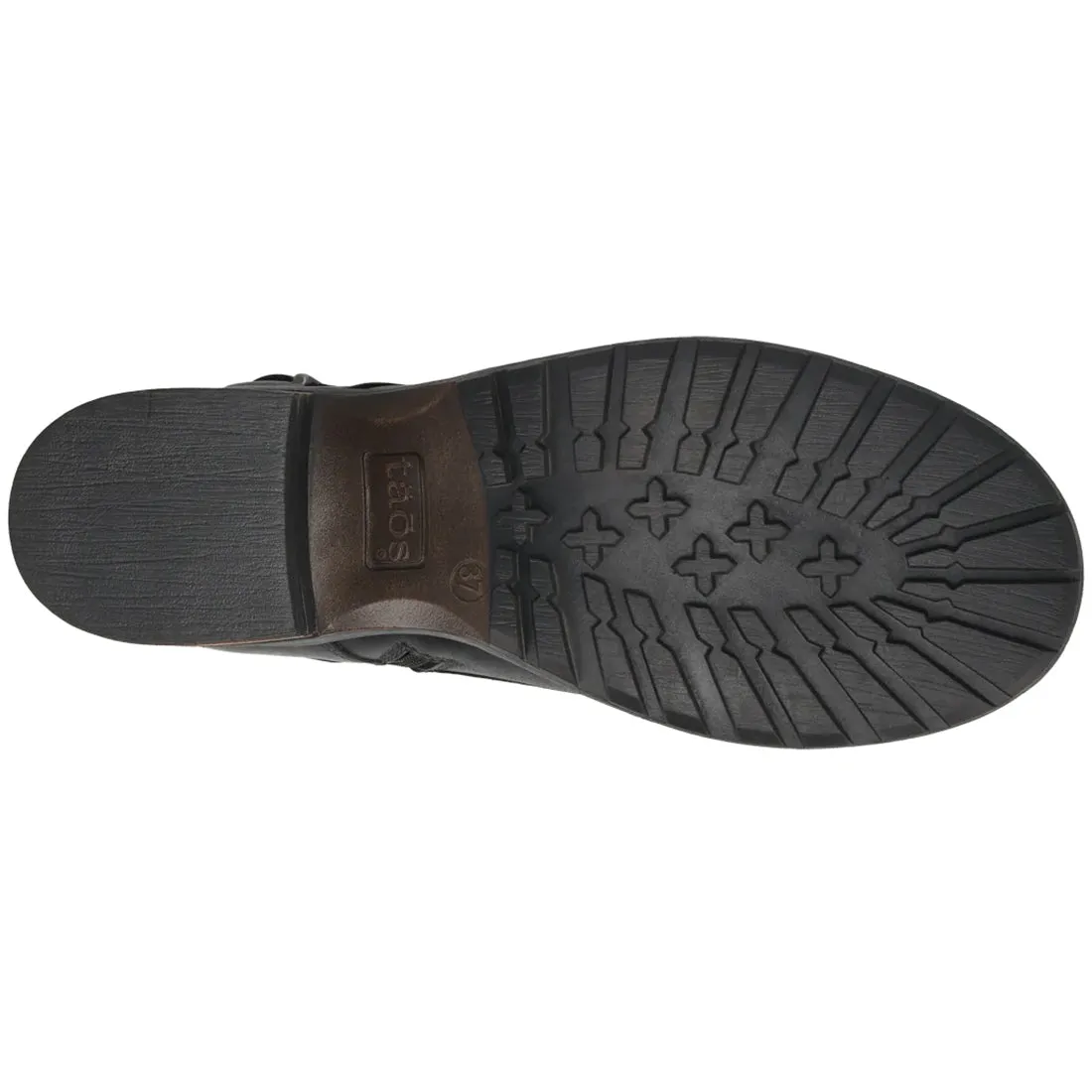 Mini Crave Boot Motocross Boots