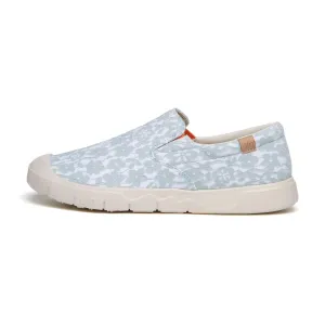 Shape Up Sneakers Mintcream Lace Cadiz I Women