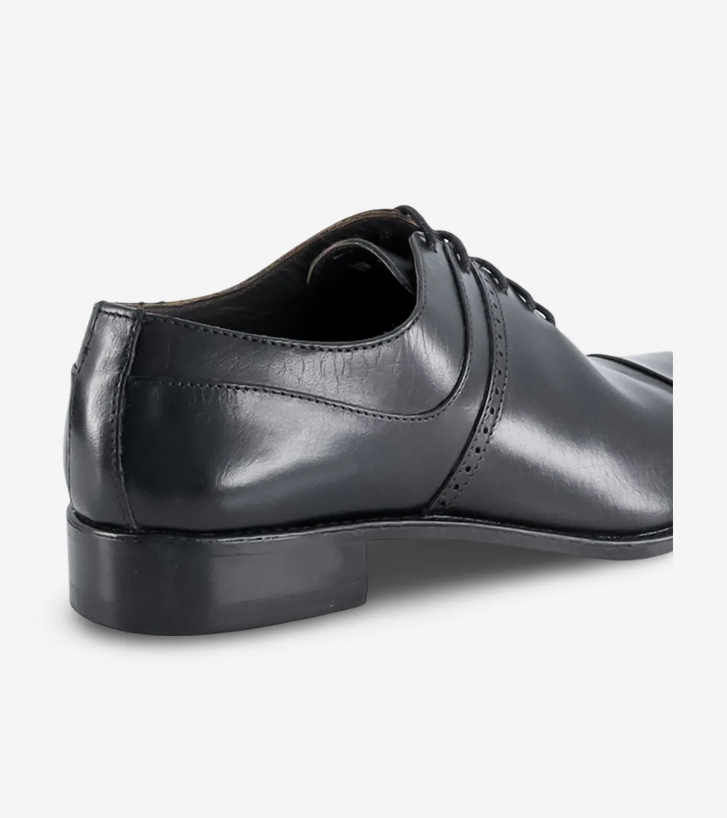 Shoes To Wear With Dress Pants In The Winter Men Formal Shoes FM-1317