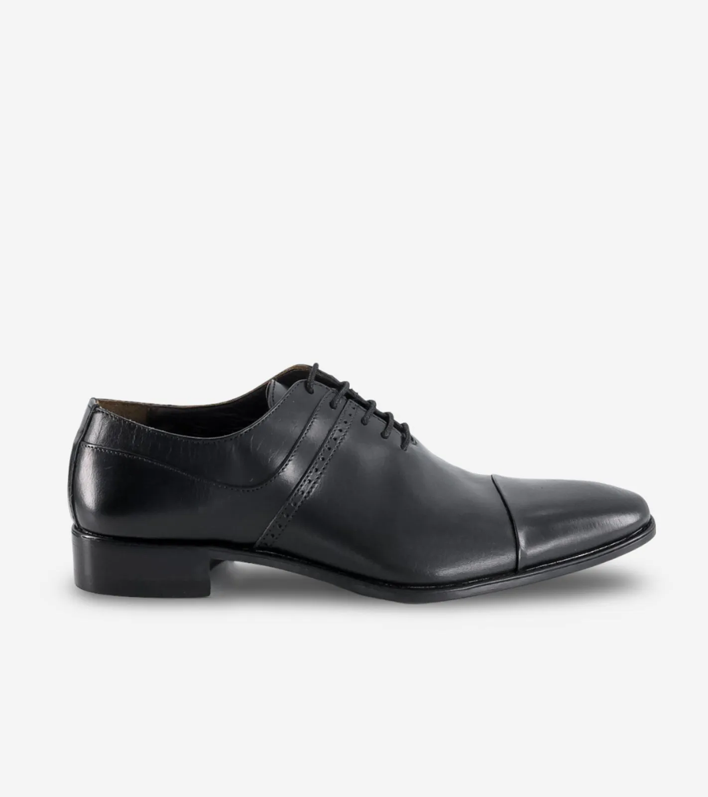 Men Formal Shoes FM-1317 Good Place To Buy Dress Shoes