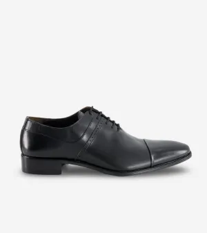 Dockers Leather Dress Shoes Men Formal Shoes FM-1317
