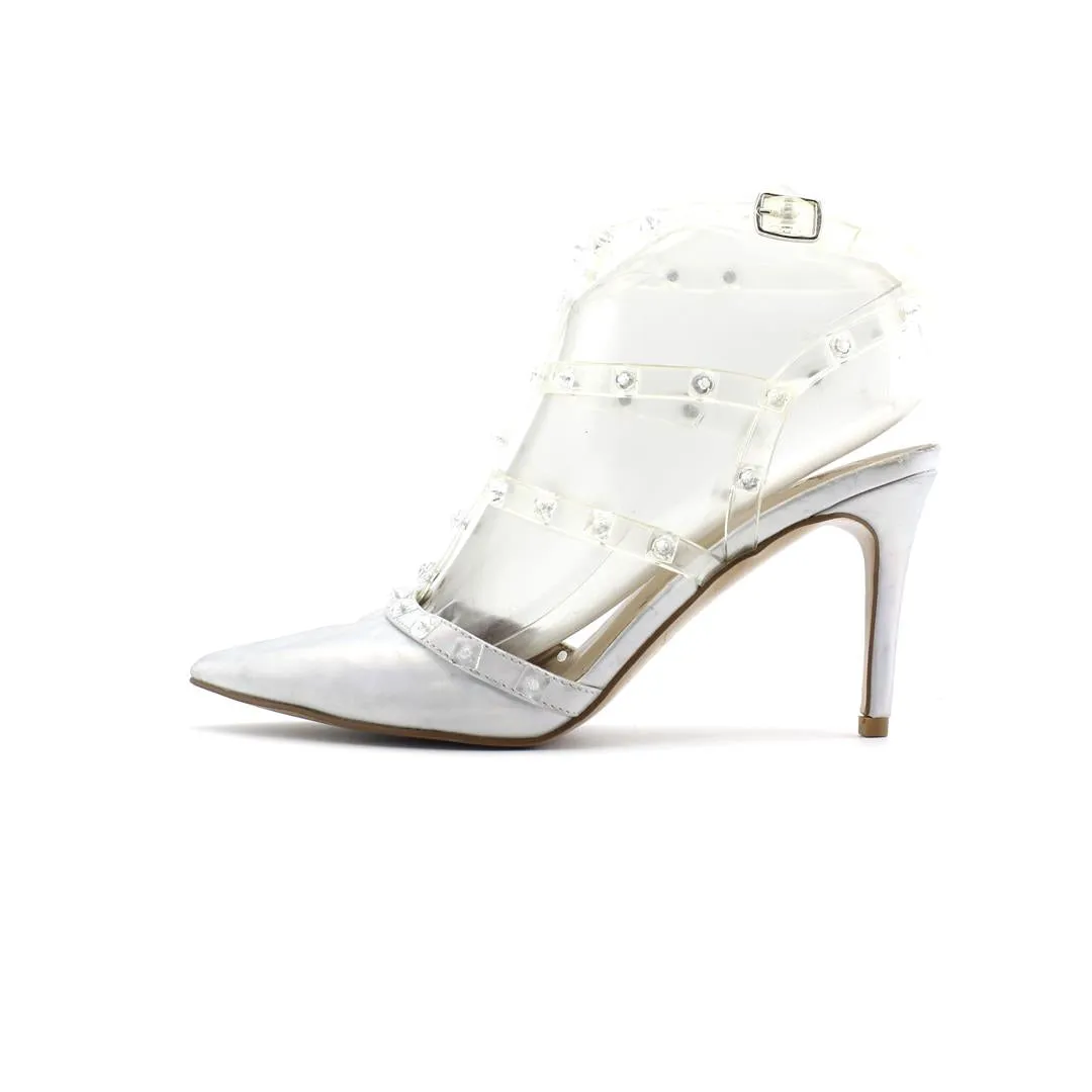 Photos Of Shoes MIX NO 6 .