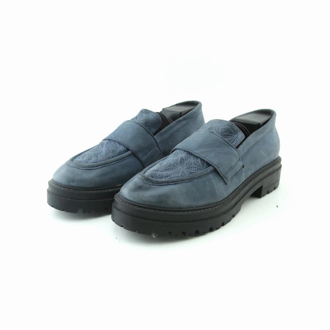 Slip On Trainers MIZ MOOZ .