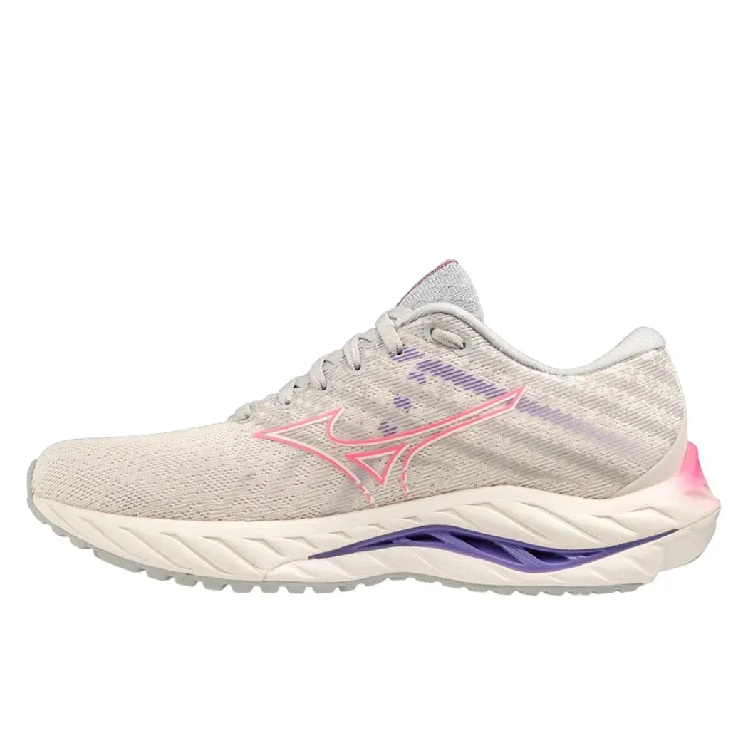 Kevin Hart Trainer Shoes mizuno Wave Inspire 19 Women's Running Shoes