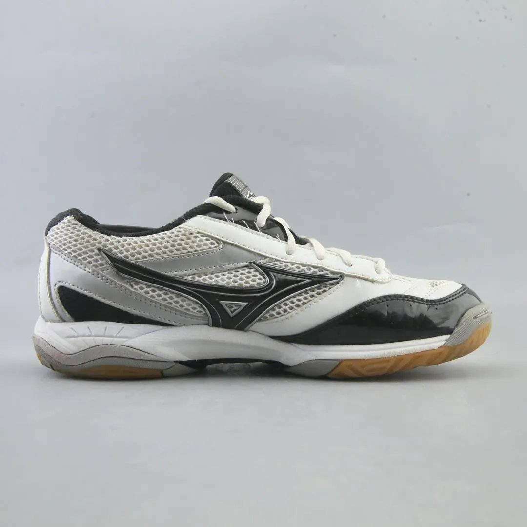 Running Shoes Shin Splints MIZUNO WAVE RALLY 5