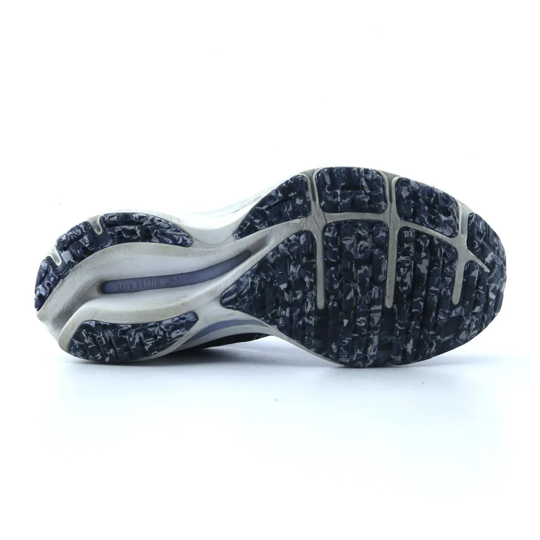 MIZUNO WAVE RIDER 25 Best Running Shoes In The World