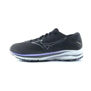 Adrenaline Gts 24 Supportive Running Shoe MIZUNO WAVE RIDER 25