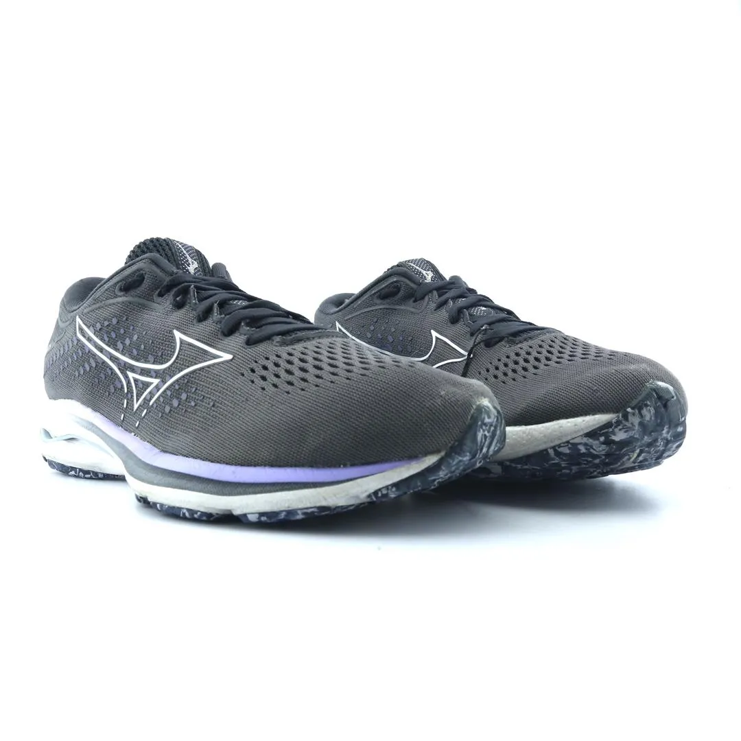 Running Shoes Kona MIZUNO WAVE RIDER 25