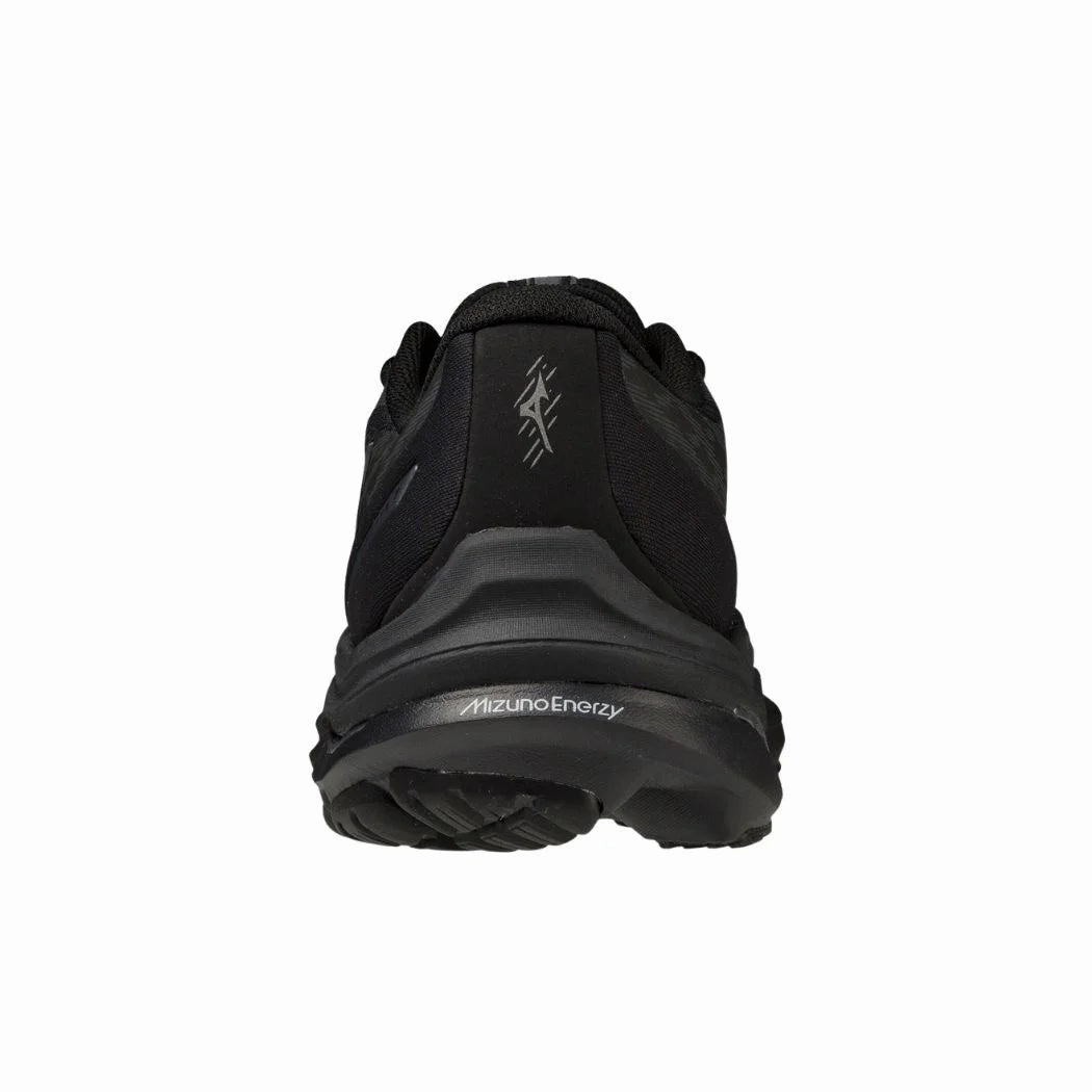 mizuno Wave Equate 7 Women's Running Shoes Cross Training Nobull Shoes