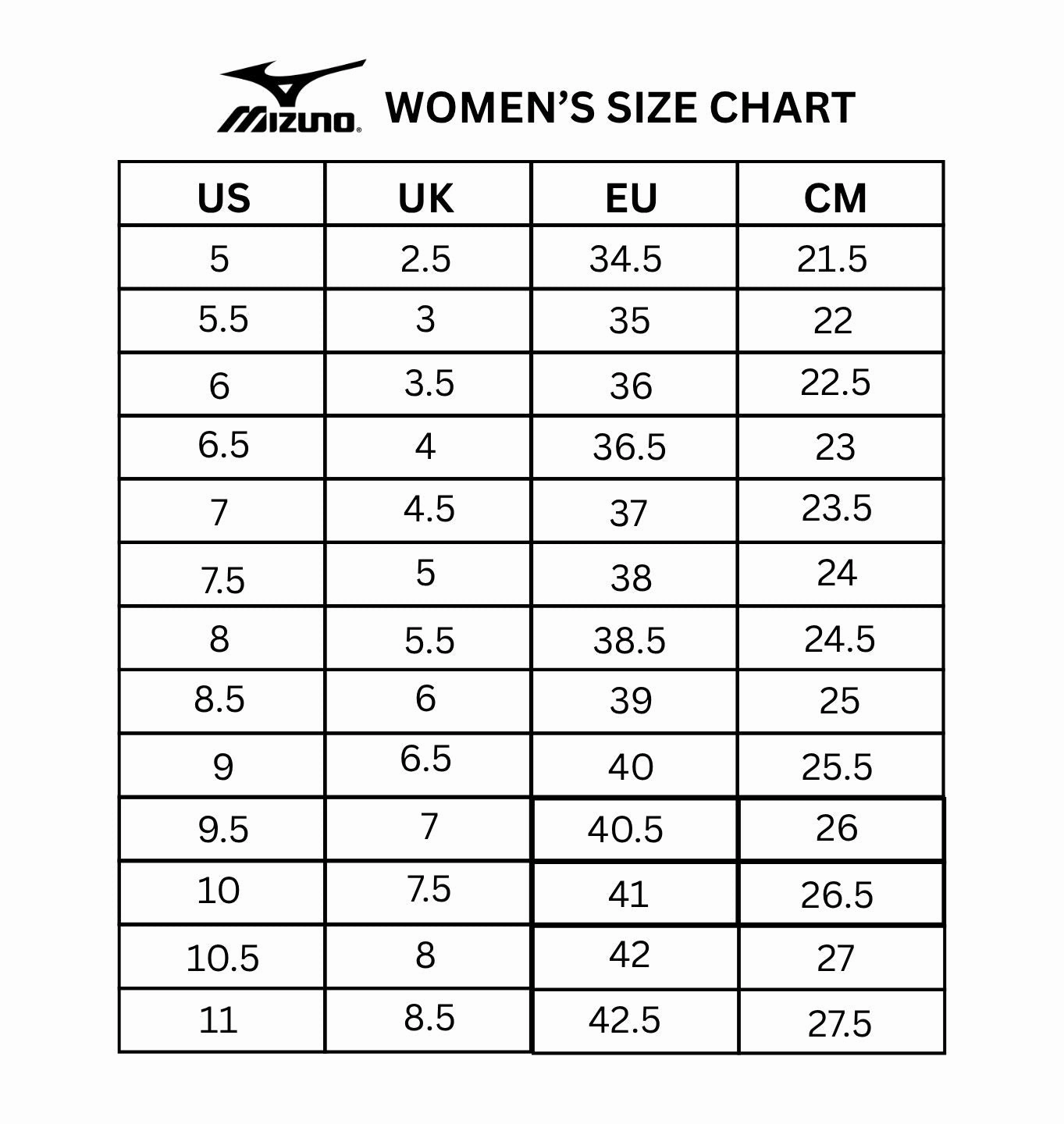 mizuno Wave Equate 7 Women's Running Shoes Reebok Nano X4 Training Shoes