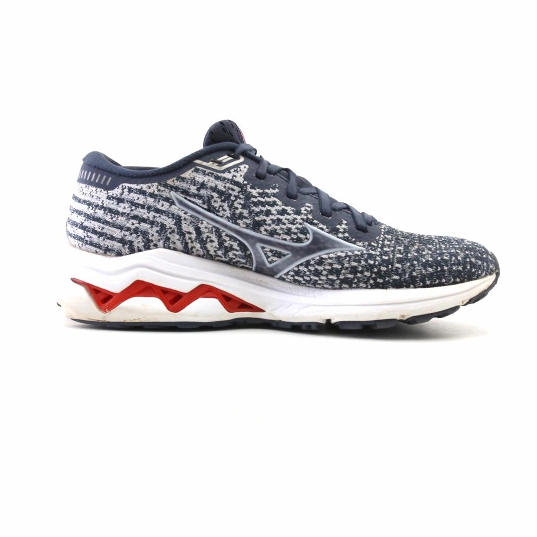 MIZUNO WAVE INSPIRE 17 Best Running Shoes Knee Pain