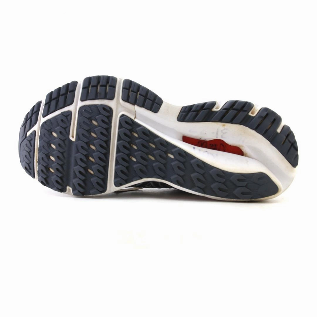 Women Running Shoes MIZUNO WAVE INSPIRE 17