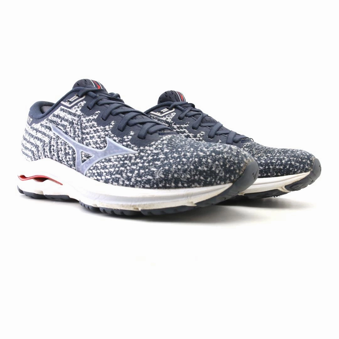 MIZUNO WAVE INSPIRE 17 Running Shoe Shops