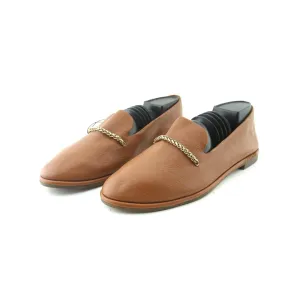 FRANCO SARTO HANAH Carter's Slip On Shoes