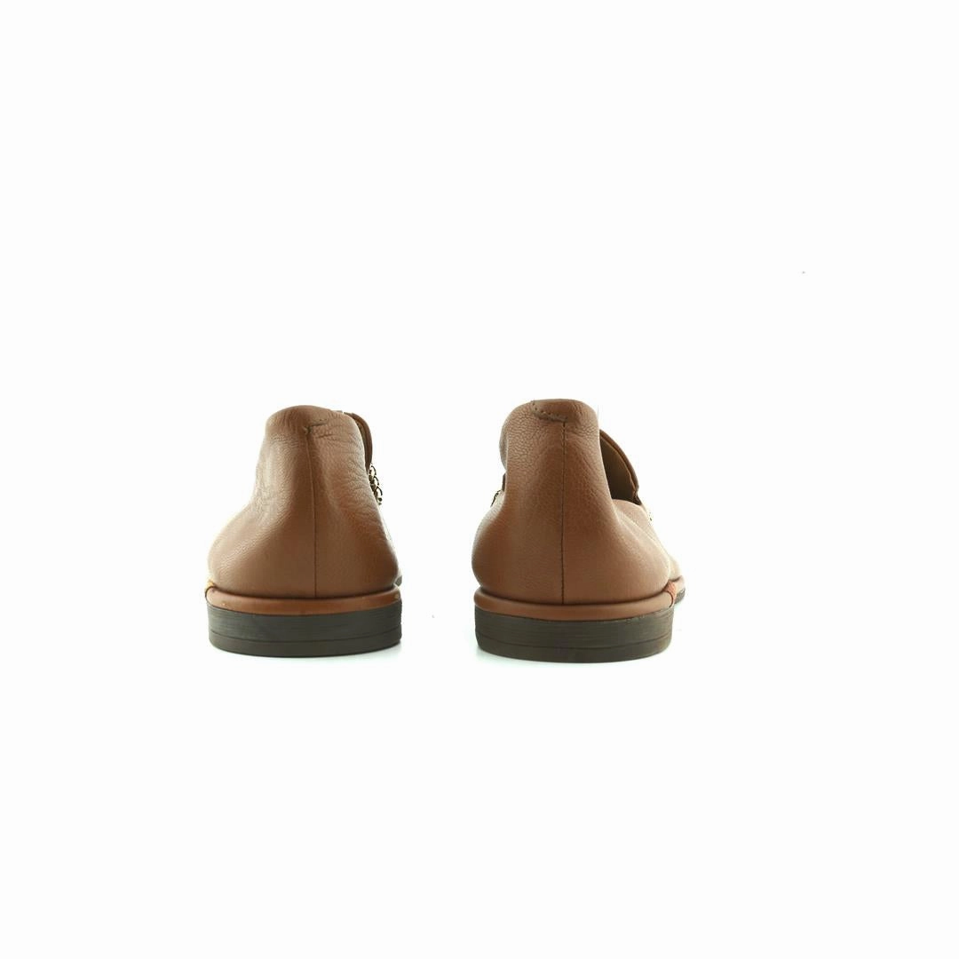 Slip-on Casual Shoes FRANCO SARTO HANAH