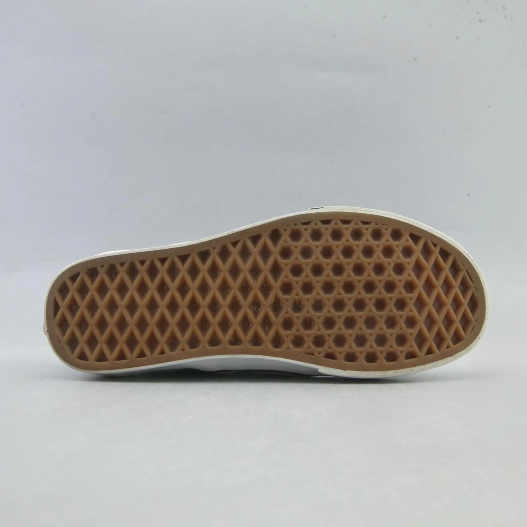 Slip On.sneakers VANS CLASSIC  CHECKERBOARD