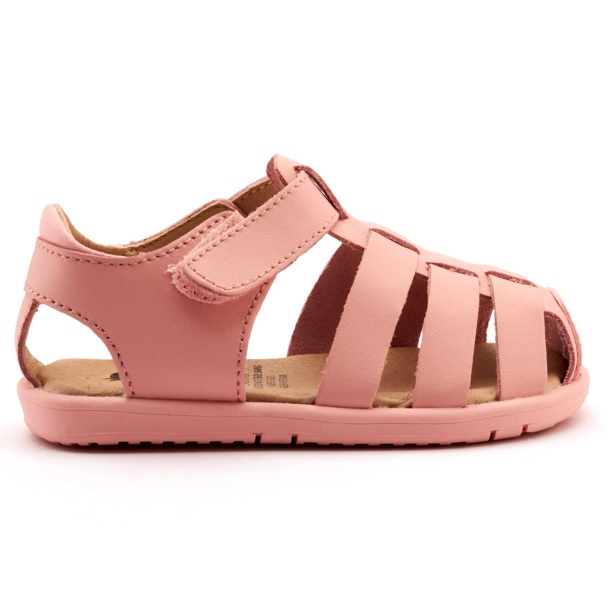 Old Soles Girl's Water Kid Sandals - Cipria Sandals Saint Lucia