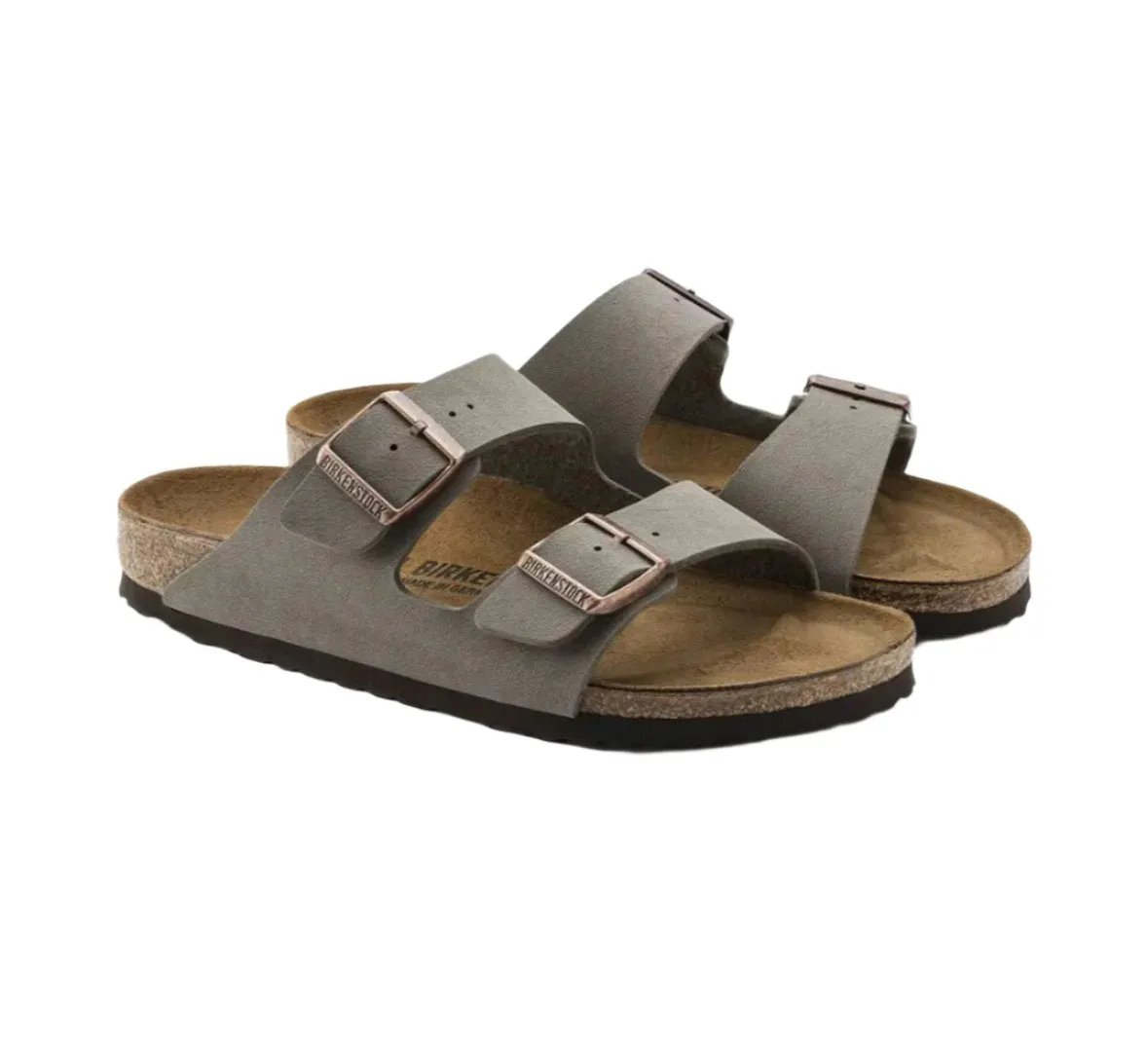 Peyton Sandals Arizona Birkibuc  (Narrow)