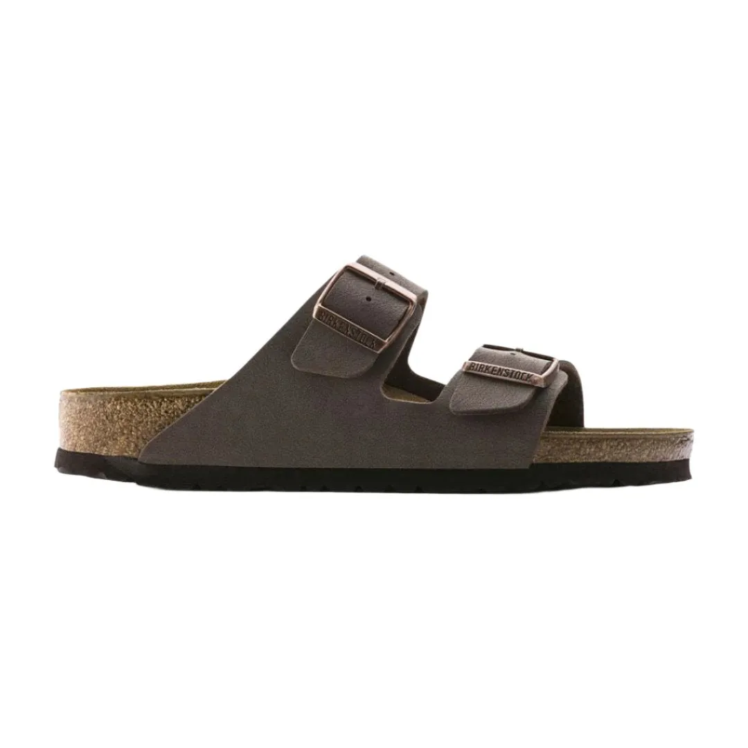 Rainbow Sandals Arizona Birkibuc  (Narrow)