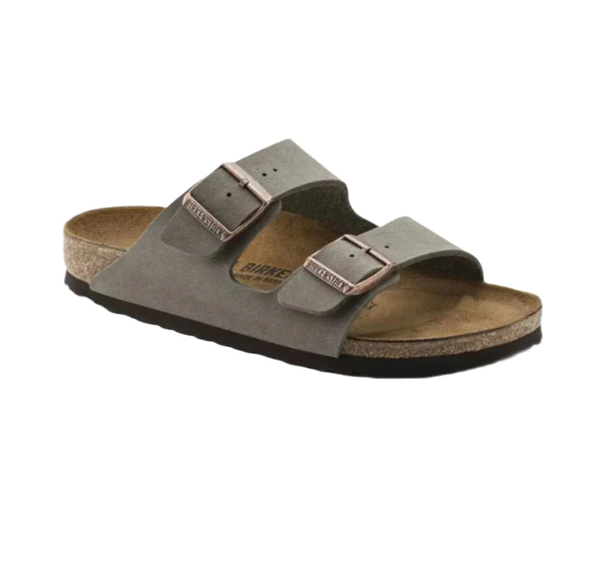 Arizona Birkibuc  (Narrow) Crocs