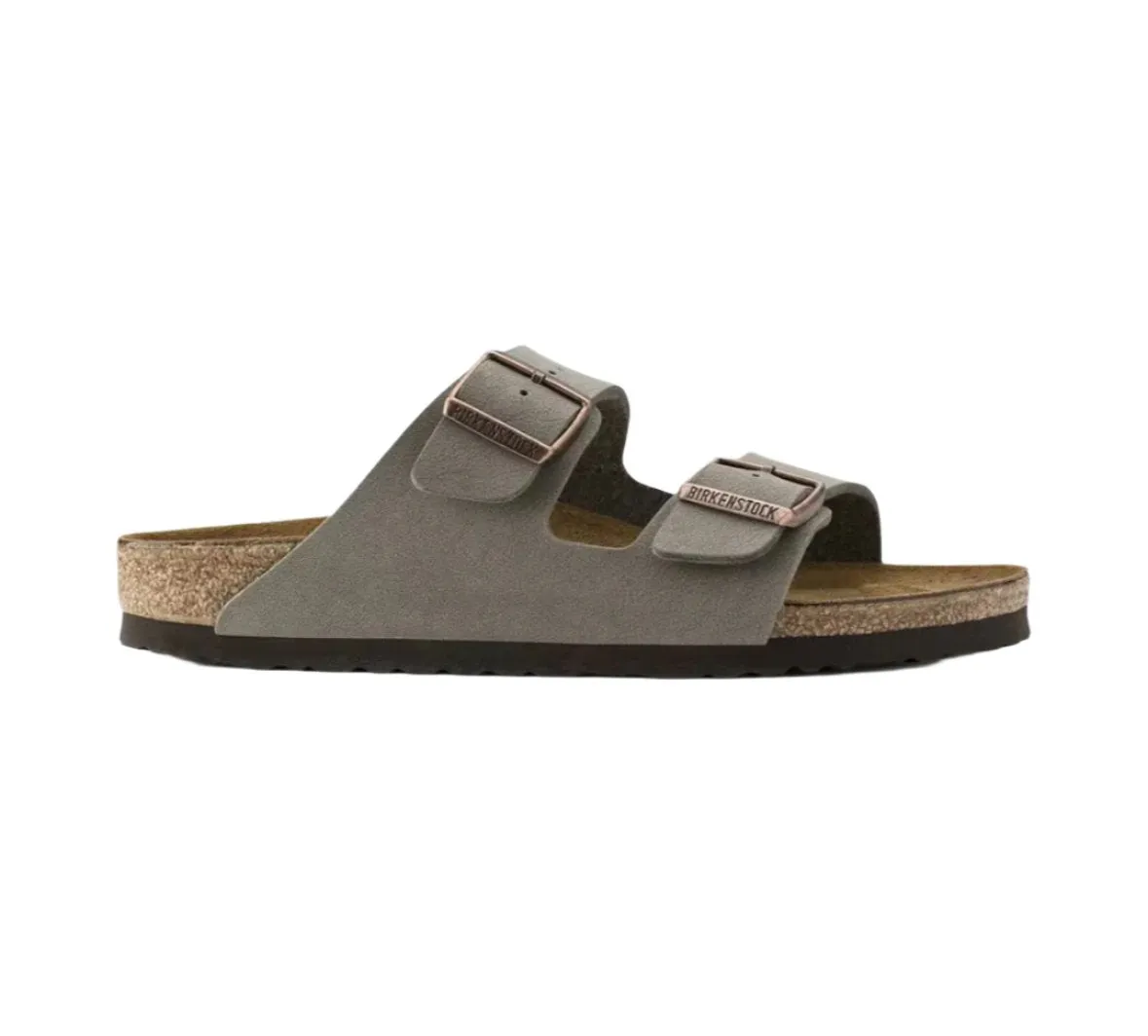 Sexy Sandals Arizona Birkibuc  (Narrow)