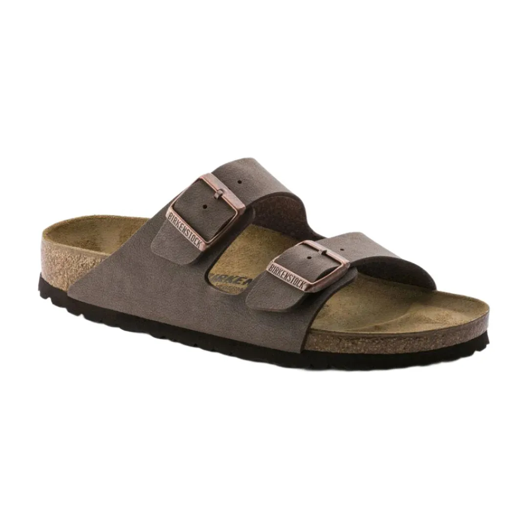 Arizona Birkibuc  (Narrow) Plaka Sandals