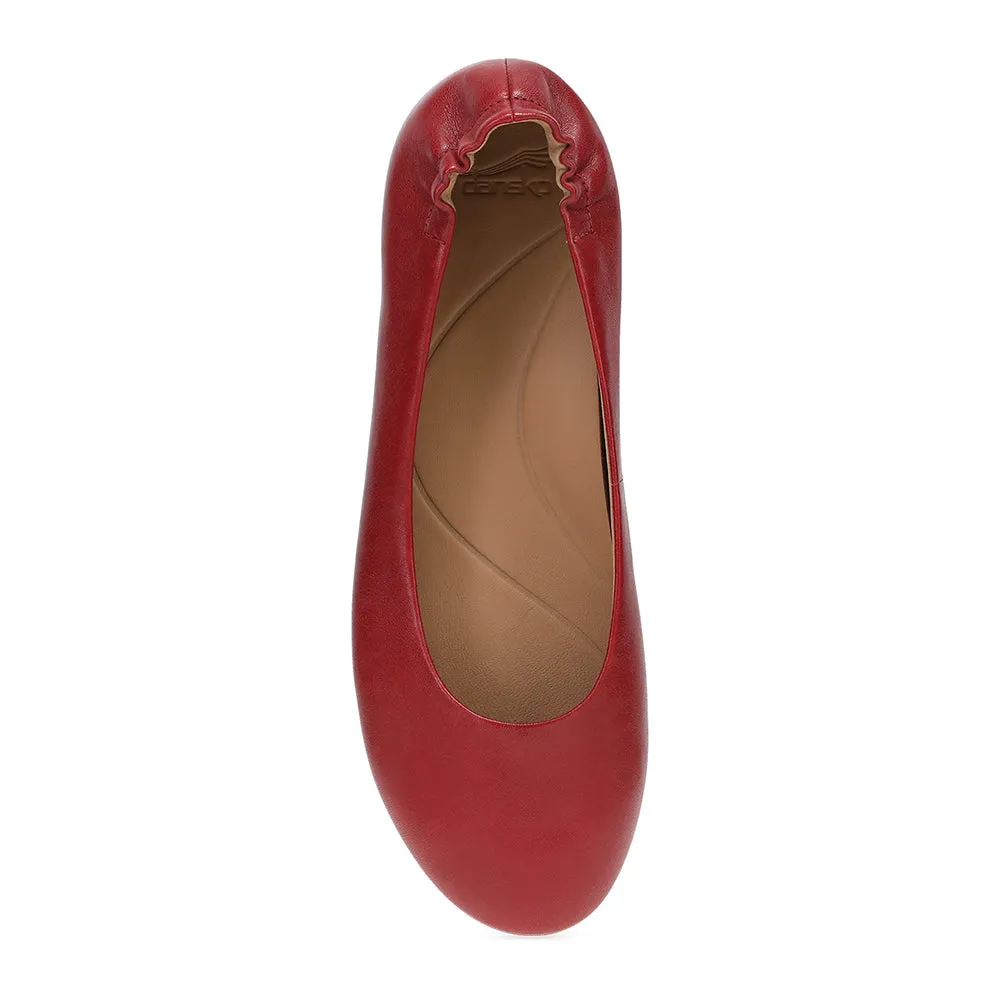 Men's Running Shoes For Flat Feet Mollie