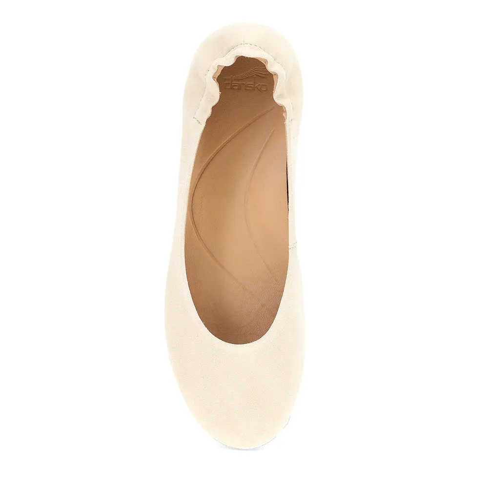 Universal Thread Shoes Flats Mollie