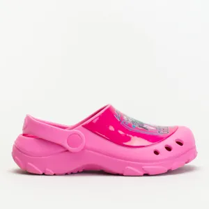 Monster High Clog Running Shoes For Pronation Runners