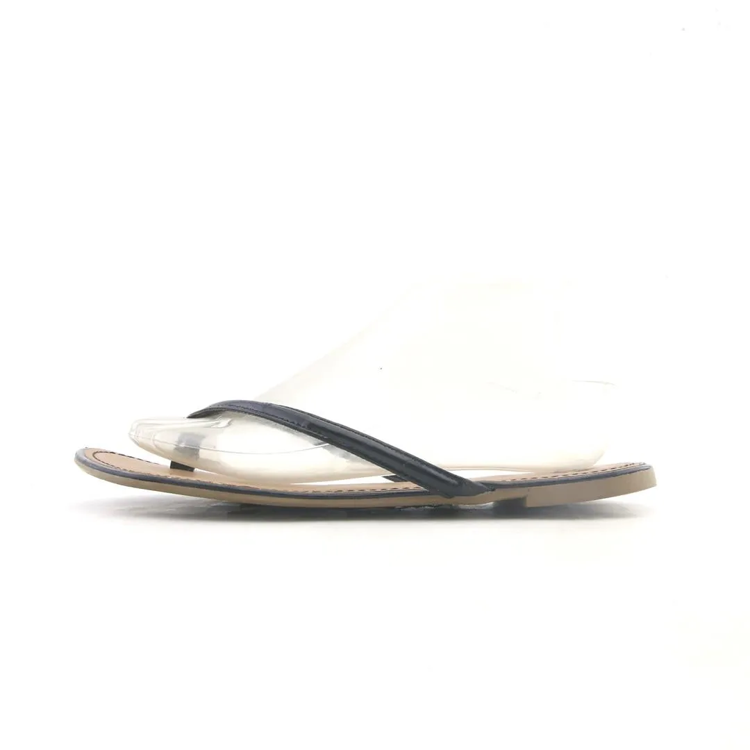 Portable Flats Shoes MONTEGO BAY CLUB .