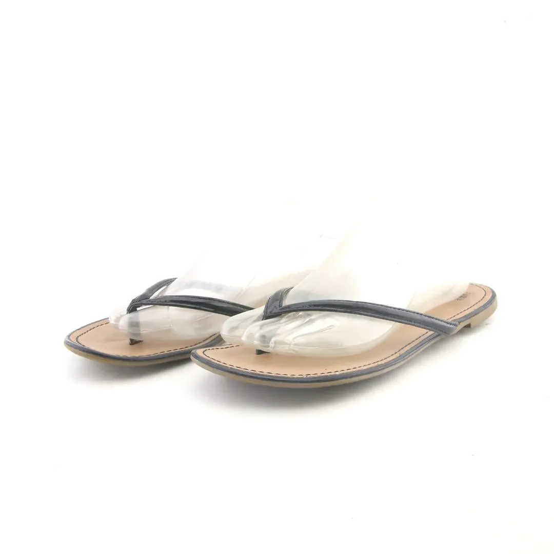 Flat Shoes Designs MONTEGO BAY CLUB .